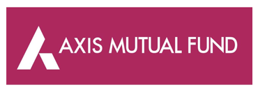 Edelweiss Mutual Fund