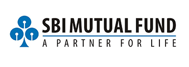 SBI Mutual Fund