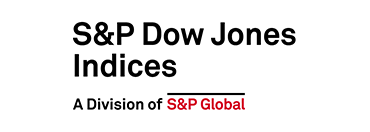 S&P Dow Jones Indices