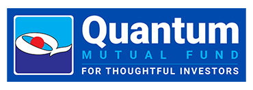 Quantum Mutual Fund