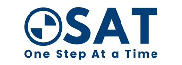 SAT