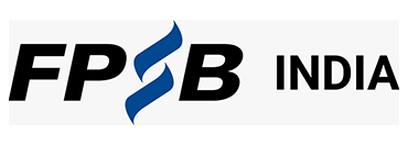 FPSB India