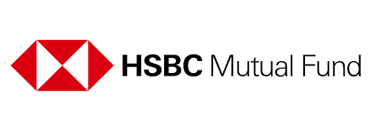 HSBC