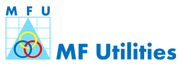MFU