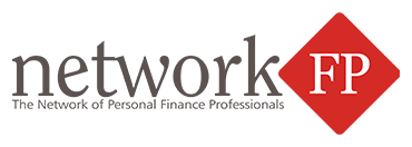 Network FP