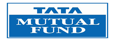 Tata Mutual Fund