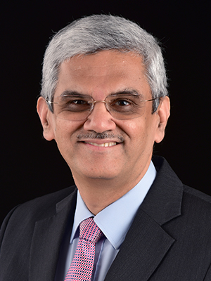 Lovaii Navlakhi