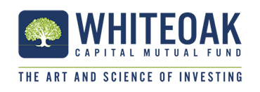 Whiteoak Capital Mutual Fund